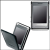 Samsung Mobile - Model  No:  P 520 - Click here to View more details about this Product